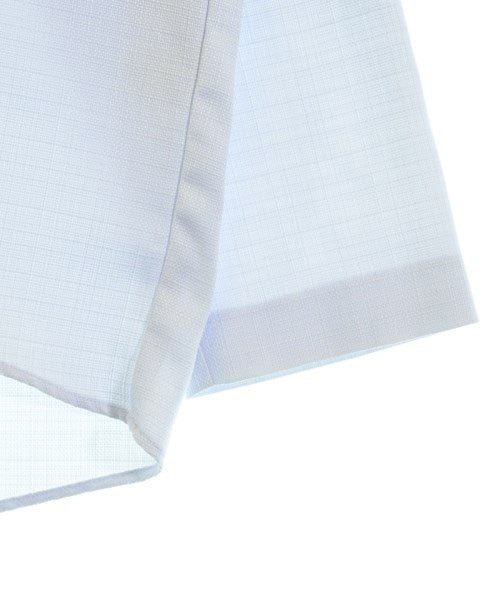 BEAUTY&YOUTH UNITED ARROWS Blouses