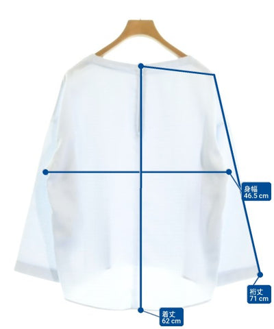 BEAUTY&YOUTH UNITED ARROWS Blouses