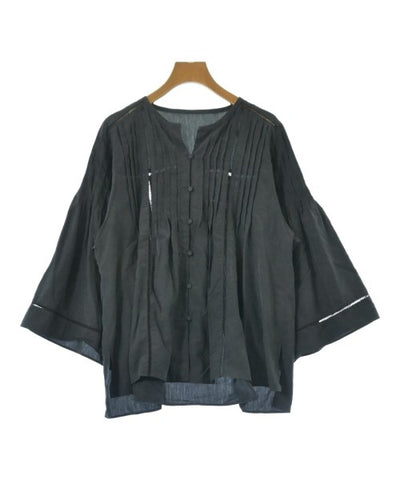 BEAUTY&YOUTH UNITED ARROWS Blouses