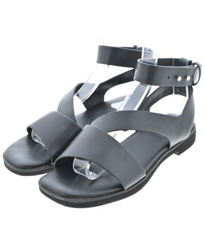 BEAUTY&YOUTH UNITED ARROWS Sandals