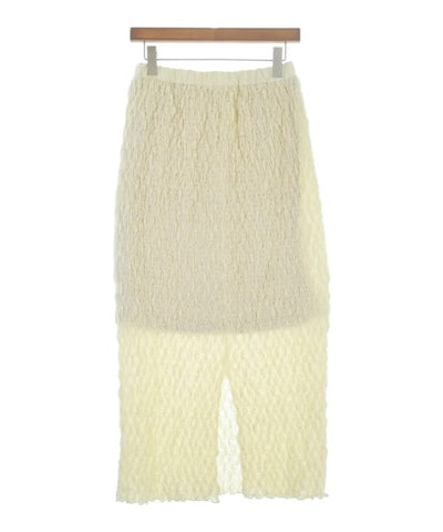 BEAUTY&YOUTH UNITED ARROWS Long/Maxi length skirts