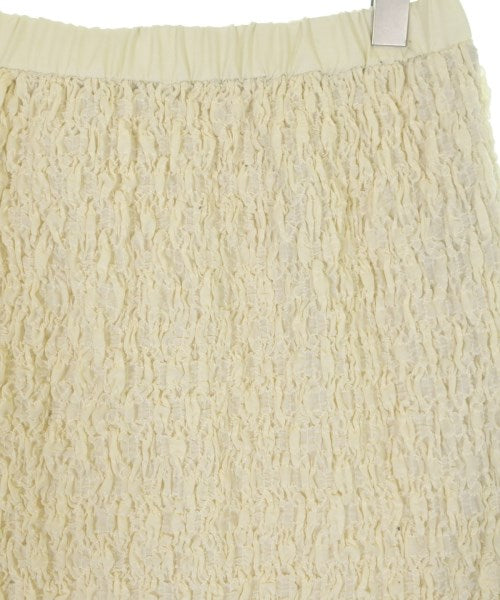 BEAUTY&YOUTH UNITED ARROWS Long/Maxi length skirts