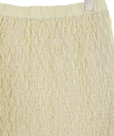 BEAUTY&YOUTH UNITED ARROWS Long/Maxi length skirts