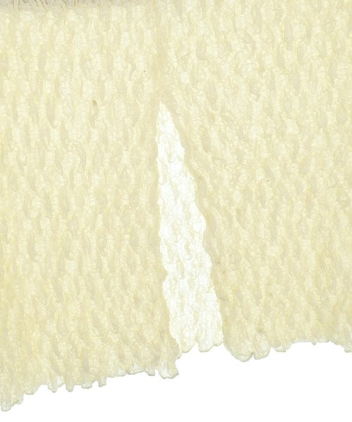 BEAUTY&YOUTH UNITED ARROWS Long/Maxi length skirts