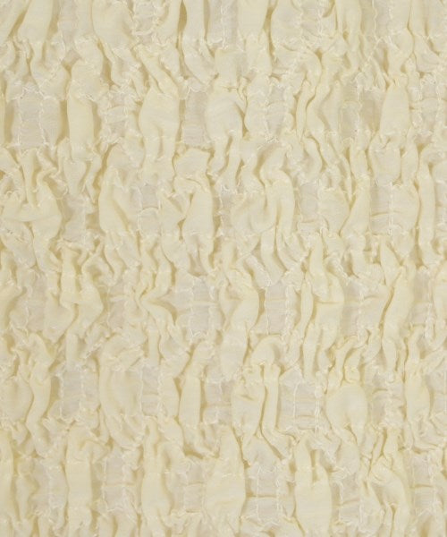 BEAUTY&YOUTH UNITED ARROWS Long/Maxi length skirts