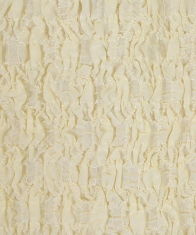 BEAUTY&YOUTH UNITED ARROWS Long/Maxi length skirts