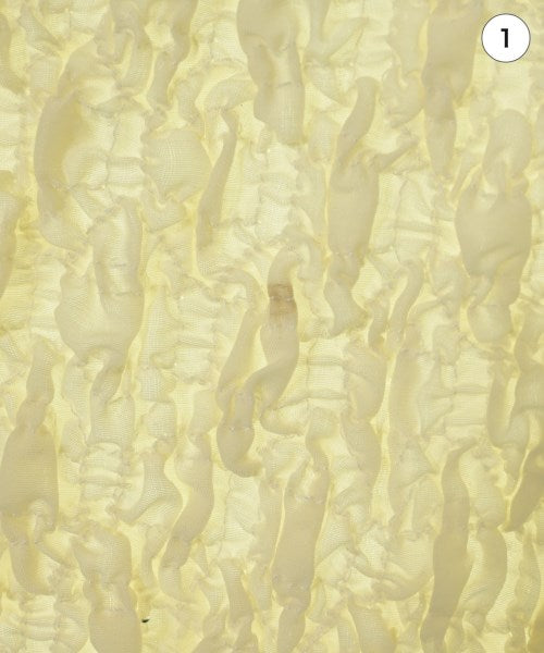 BEAUTY&YOUTH UNITED ARROWS Long/Maxi length skirts