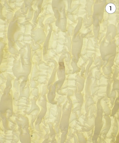 BEAUTY&YOUTH UNITED ARROWS Long/Maxi length skirts