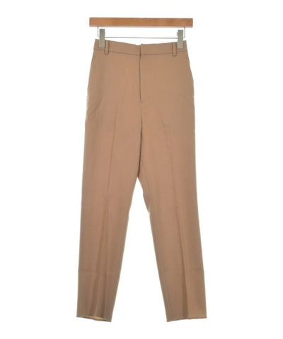 BEAUTY&YOUTH UNITED ARROWS Other