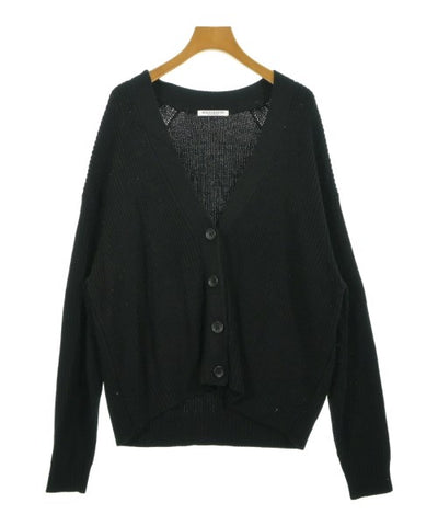 BEAUTY&YOUTH UNITED ARROWS Cardigans