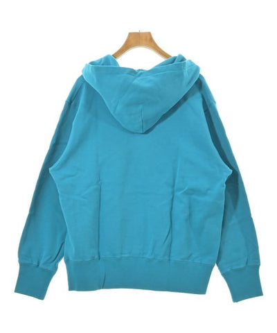 BEAUTY&YOUTH UNITED ARROWS Sweatshirts