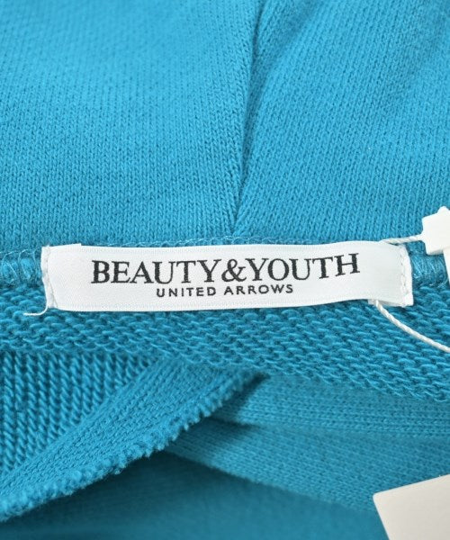BEAUTY&YOUTH UNITED ARROWS Sweatshirts