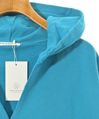 BEAUTY&YOUTH UNITED ARROWS Sweatshirts