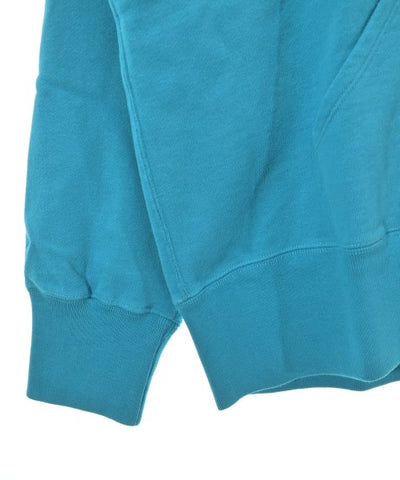 BEAUTY&YOUTH UNITED ARROWS Sweatshirts