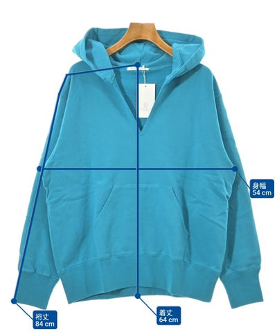 BEAUTY&YOUTH UNITED ARROWS Sweatshirts