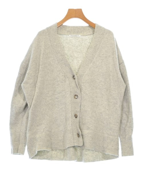 BEAUTY&YOUTH UNITED ARROWS Cardigans