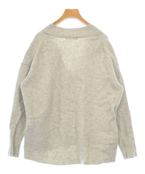 BEAUTY&YOUTH UNITED ARROWS Cardigans