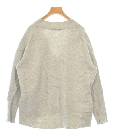 BEAUTY&YOUTH UNITED ARROWS Cardigans