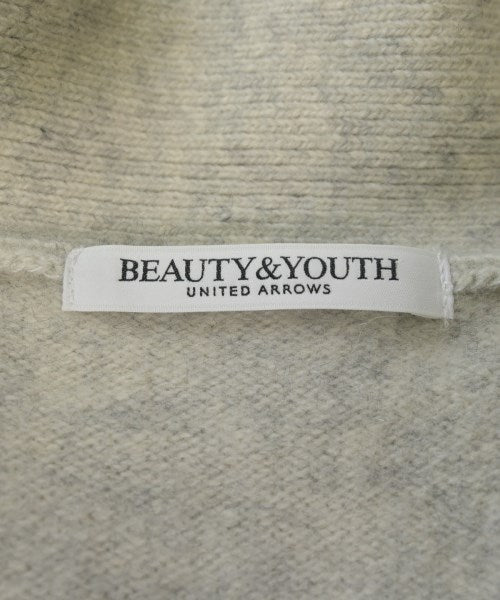 BEAUTY&YOUTH UNITED ARROWS Cardigans