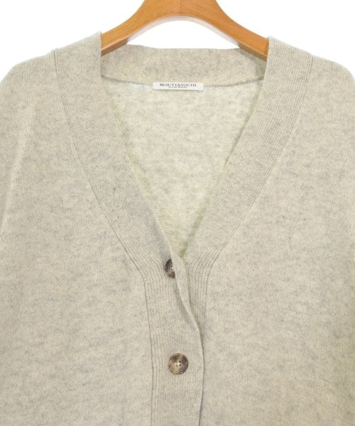 BEAUTY&YOUTH UNITED ARROWS Cardigans