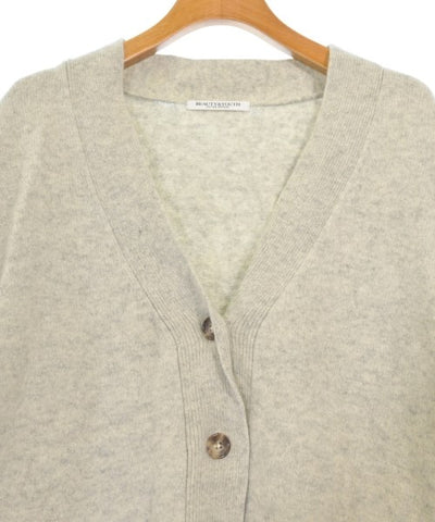 BEAUTY&YOUTH UNITED ARROWS Cardigans