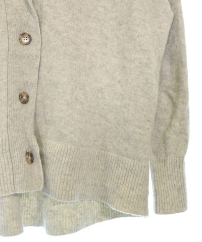 BEAUTY&YOUTH UNITED ARROWS Cardigans
