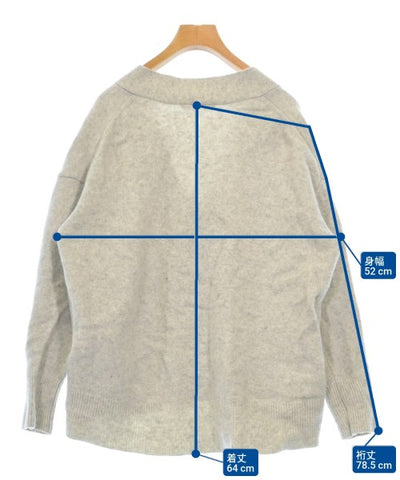 BEAUTY&YOUTH UNITED ARROWS Cardigans