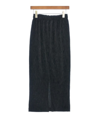 BEAUTY&YOUTH UNITED ARROWS Long/Maxi length skirts