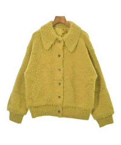 BEAUTY&YOUTH UNITED ARROWS Cardigans