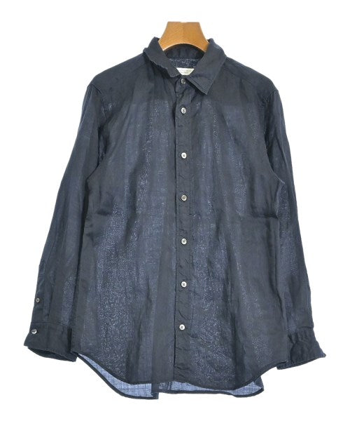 BEAUTY&YOUTH UNITED ARROWS Casual shirts