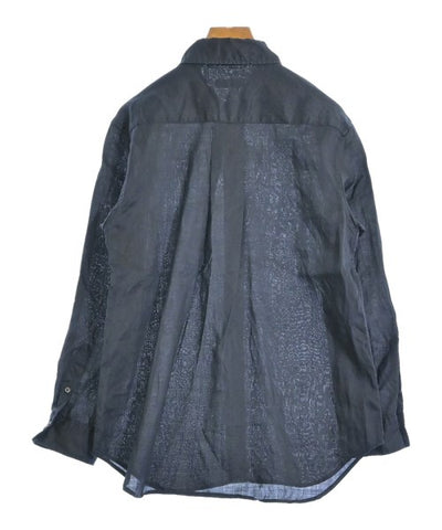 BEAUTY&YOUTH UNITED ARROWS Casual shirts