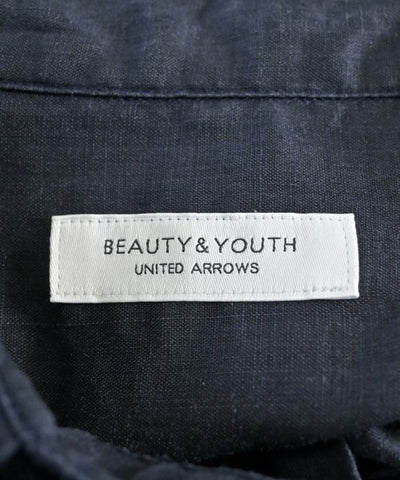 BEAUTY&YOUTH UNITED ARROWS Casual shirts