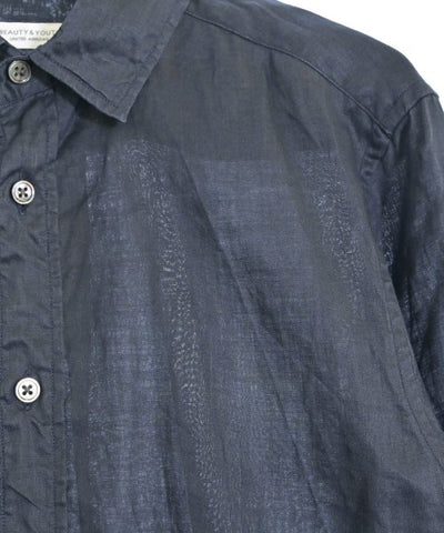 BEAUTY&YOUTH UNITED ARROWS Casual shirts