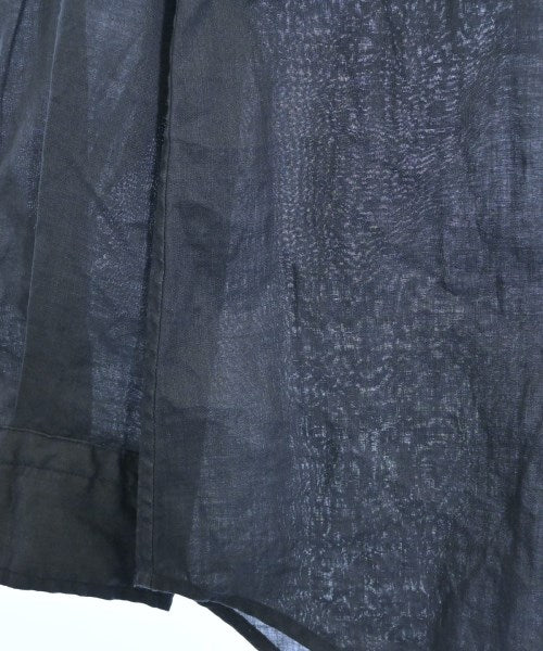 BEAUTY&YOUTH UNITED ARROWS Casual shirts