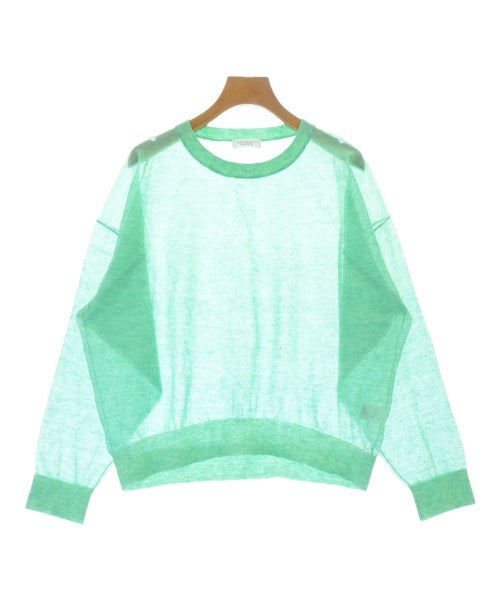 BEAUTY&YOUTH UNITED ARROWS Sweaters