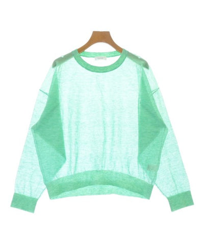 BEAUTY&YOUTH UNITED ARROWS Sweaters