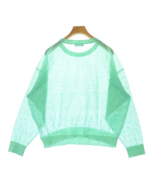 BEAUTY&YOUTH UNITED ARROWS Sweaters