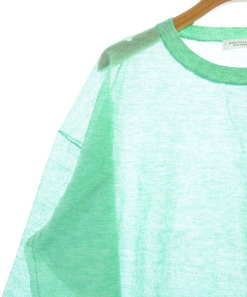 BEAUTY&YOUTH UNITED ARROWS Sweaters