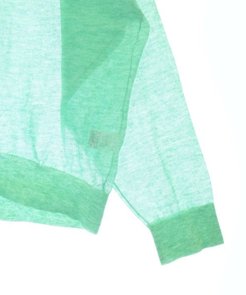 BEAUTY&YOUTH UNITED ARROWS Sweaters