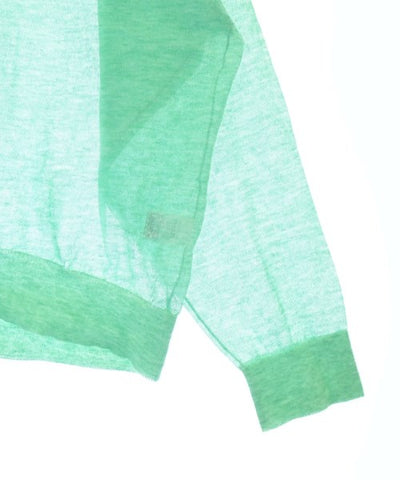 BEAUTY&YOUTH UNITED ARROWS Sweaters