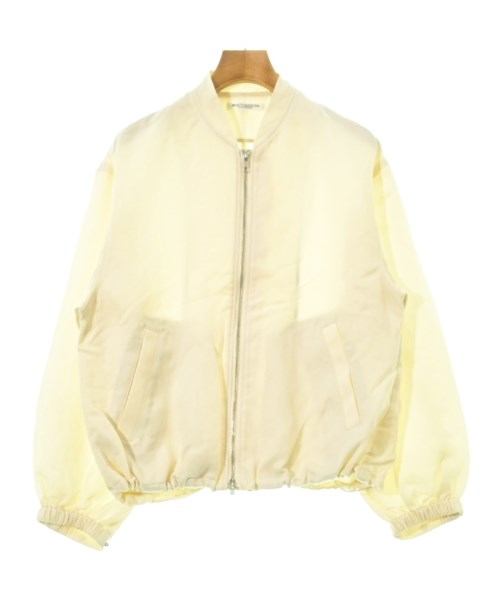 BEAUTY&YOUTH UNITED ARROWS Other