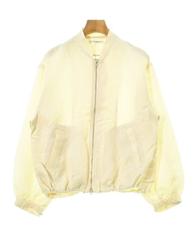 BEAUTY&YOUTH UNITED ARROWS Other