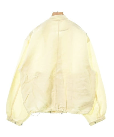 BEAUTY&YOUTH UNITED ARROWS Other