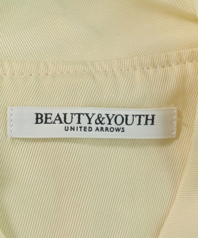 BEAUTY&YOUTH UNITED ARROWS Other
