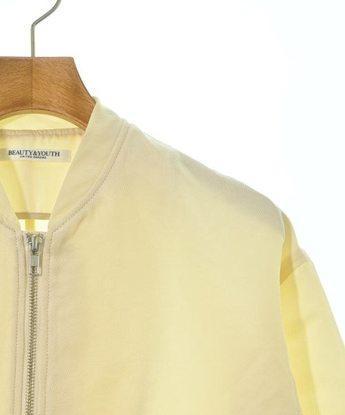 BEAUTY&YOUTH UNITED ARROWS Other