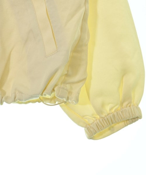 BEAUTY&YOUTH UNITED ARROWS Other