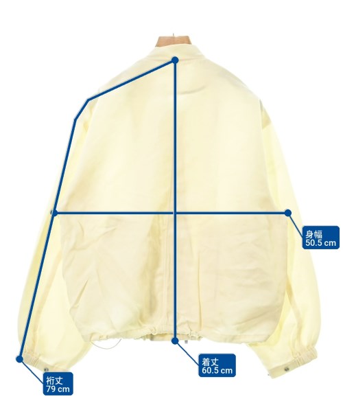 BEAUTY&YOUTH UNITED ARROWS Other