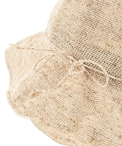 BEAUTY&YOUTH UNITED ARROWS Straw hats