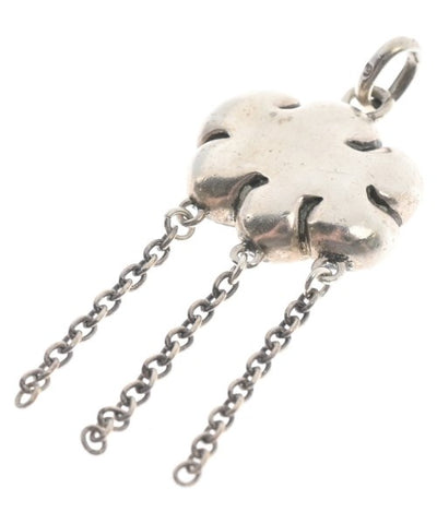 BEAUTY&YOUTH UNITED ARROWS Other/Accessories