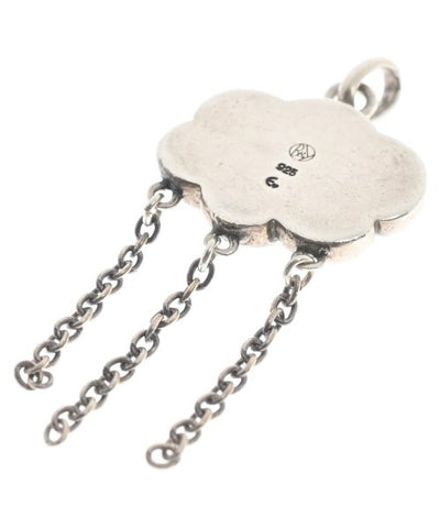 BEAUTY&YOUTH UNITED ARROWS Other/Accessories